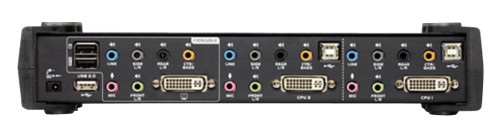 Aten AT-CS1782A - Imagen 7