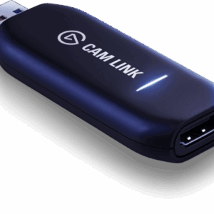 ELGATO CAM LINK 4K (10GAM9901)