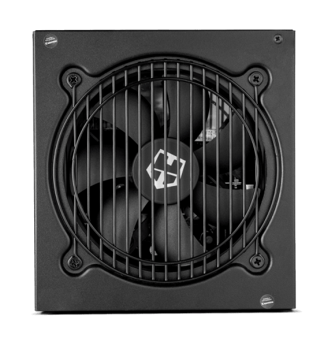 NOX Hummer X750W unidad de fuente de alimentación 750 W - Imagen 5