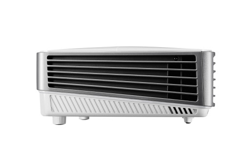 Benq MW632ST videoproyector 3200 lúmenes ANSI DLP WXGA (1280 - Imagen 5