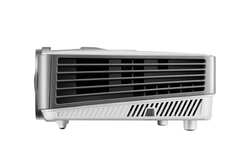 Benq MW632ST videoproyector 3200 lúmenes ANSI DLP WXGA (1280 - Imagen 6