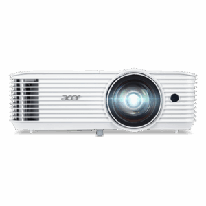 Acer S1286H videoproyector 3500 lúmenes ANSI DLP XGA (1024x7