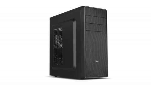 NOX Coolbay RX Negro