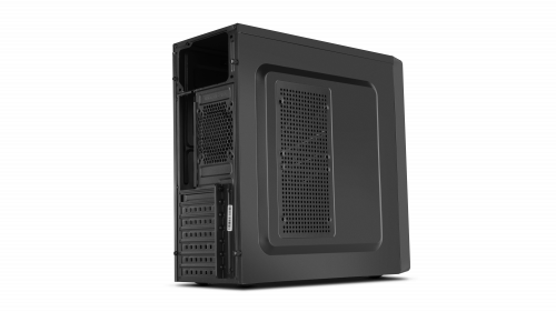 NOX Coolbay RX Negro - Imagen 7