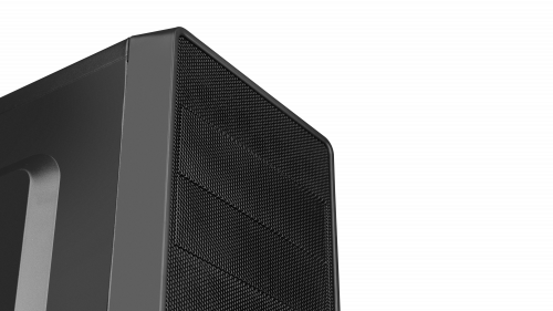 NOX Coolbay RX Negro - Imagen 10