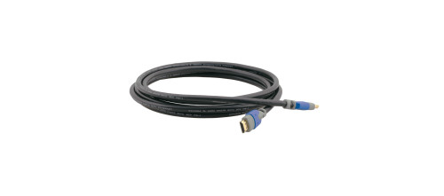 Kramer Electronics C-HM/HM/PRO-3 cable HDMI 0,9 m HDMI tipo