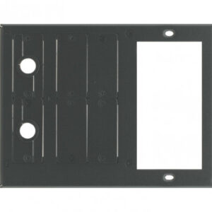 Kramer Electronics 80-000399 accesorios para cuadro eléctrico