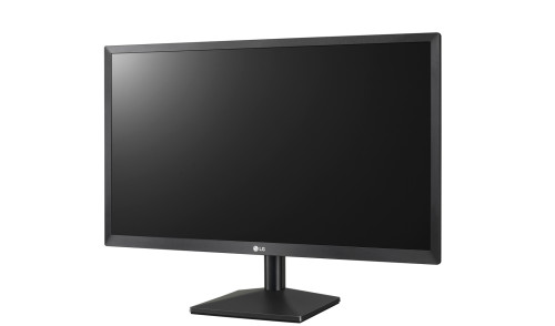 LG 24MK430H-B LED display 60,5 cm (23.8") 1920 x 1080 Pixele - Imagen 4