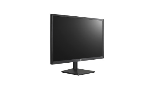 LG 24MK430H-B LED display 60,5 cm (23.8") 1920 x 1080 Pixele - Imagen 6