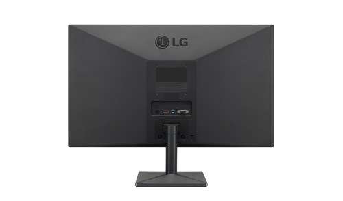 LG 24MK430H-B LED display 60,5 cm (23.8") 1920 x 1080 Pixele - Imagen 8