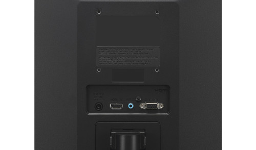 LG 24MK430H-B LED display 60,5 cm (23.8") 1920 x 1080 Pixele - Imagen 10