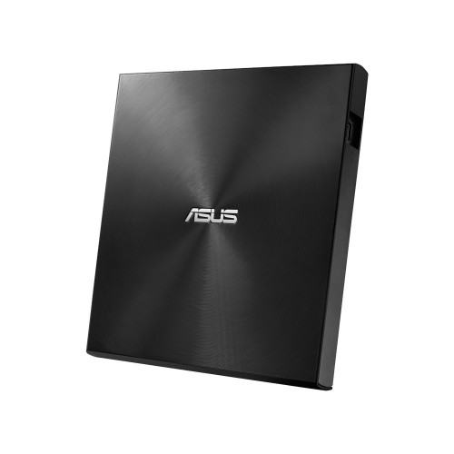ASUS ZenDrive U9M unidad de disco óptico Negro DVD±RW - Imagen 4