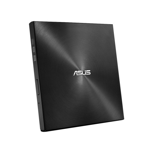 ASUS ZenDrive U9M unidad de disco óptico Negro DVD±RW - Imagen 5