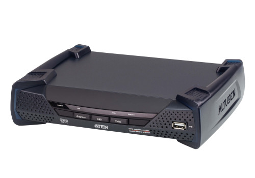 Aten KE6910R extensor KVM Receptor - Imagen 2