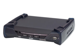 Aten KE6910R extensor KVM Receptor