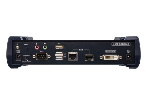 Aten KE6910R extensor KVM Receptor - Imagen 4