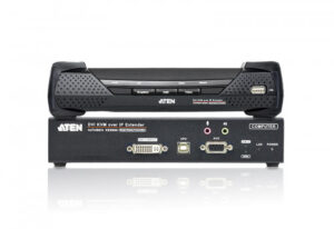 Aten KE6910T-AX-G extensor KVM Transmisor