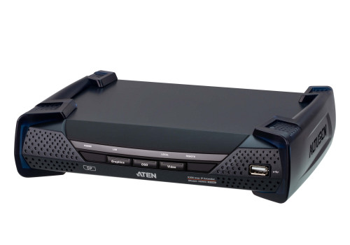 Aten KE9950R extensor KVM Receptor - Imagen 2