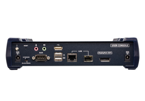 Aten KE9950R extensor KVM Receptor - Imagen 3