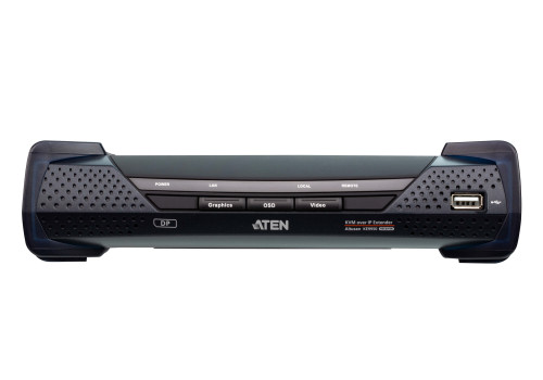 Aten KE9950R extensor KVM Receptor - Imagen 5