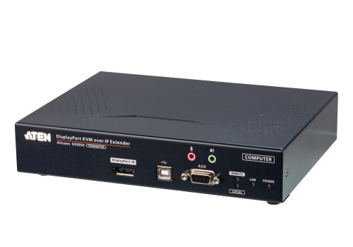 Aten KE9950T extensor KVM Transmisor - Imagen 2