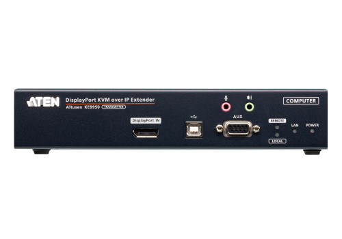 Aten KE9950T extensor KVM Transmisor - Imagen 3