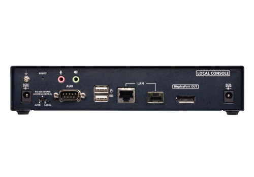 Aten KE9950T extensor KVM Transmisor - Imagen 4