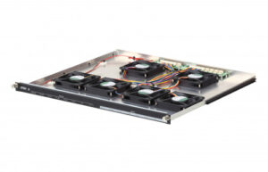 Aten VM-FAN556 accesorio para matriz de conmutación