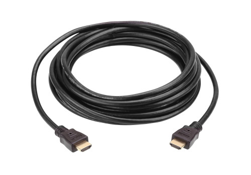 ATEN CABLE HDMI TRUE 4K DE ALTA VELOCIDAD CON ETHERNET DE - Imagen 3
