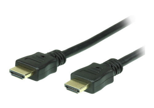 ATEN CABLE HDMI TRUE 4K DE ALTA VELOCIDAD CON ETHERNET DE - Imagen 4