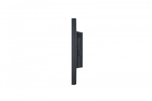 LG 22SM3G-B pantalla de señalización 54,6 cm (21.5") IPS - Imagen 5