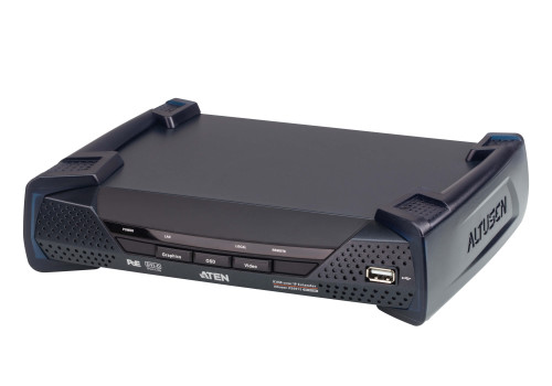 Aten KE6912R extensor KVM Receptor - Imagen 2