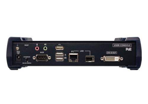 Aten KE6912R extensor KVM Receptor - Imagen 4
