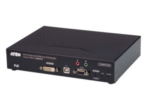 Aten KE6912T extensor KVM Transmisor