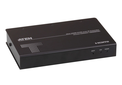 Aten KE8900ST-AX-G extensor KVM Transmisor - Imagen 2