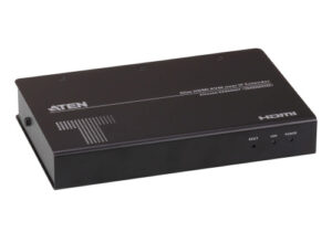Aten KE8900ST-AX-G extensor KVM Transmisor