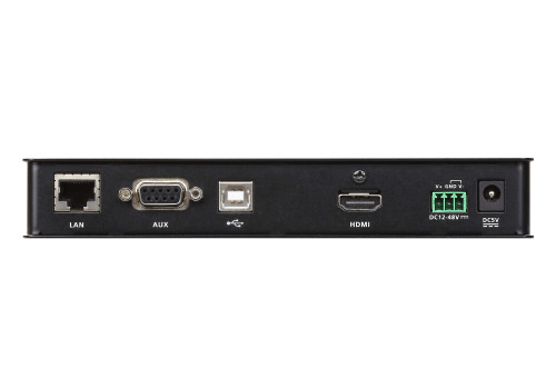 Aten KE8900ST-AX-G extensor KVM Transmisor - Imagen 3