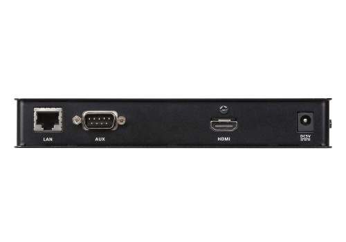 Aten KE8900SR-AX-G extensor KVM Receptor - Imagen 3
