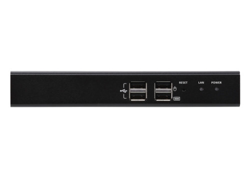 Aten KE8900SR-AX-G extensor KVM Receptor - Imagen 4