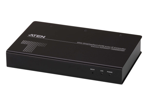 Aten KE9900ST extensor KVM Transmisor - Imagen 2