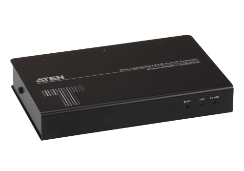 Aten KE9900ST extensor KVM Transmisor - Imagen 5