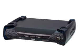 Aten KE9952R extensor KVM Receptor