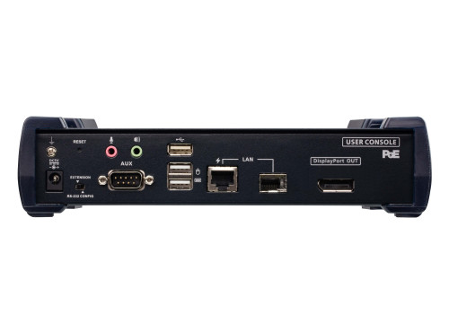 Aten KE9952R extensor KVM Receptor - Imagen 3