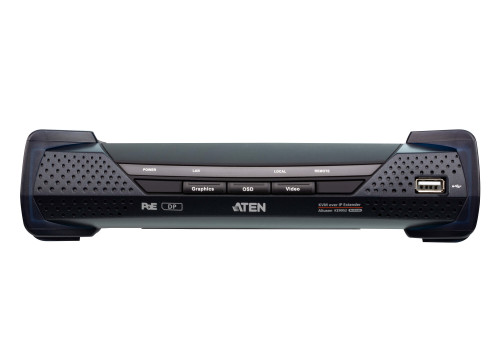 Aten KE9952R extensor KVM Receptor - Imagen 5