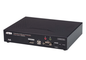 Aten KE9952T extensor KVM Transmisor