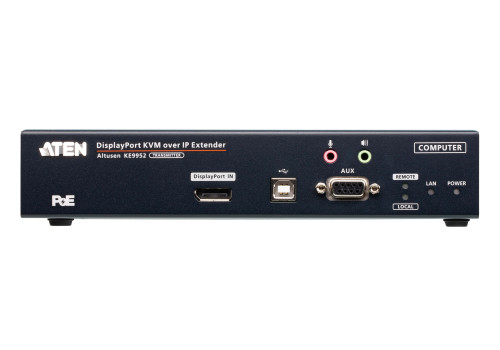 Aten KE9952T extensor KVM Transmisor - Imagen 3