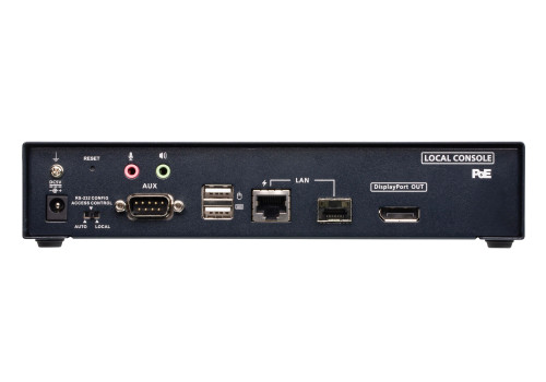 Aten KE9952T extensor KVM Transmisor - Imagen 4