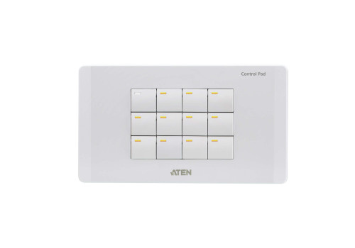 Aten VK0200 Dongle de actualización de unidad de control - Imagen 2