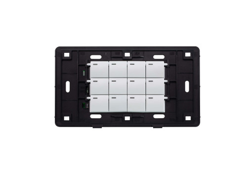 Aten VK0200 Dongle de actualización de unidad de control - Imagen 3