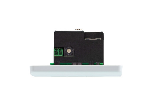 Aten VK0200 Dongle de actualización de unidad de control - Imagen 4